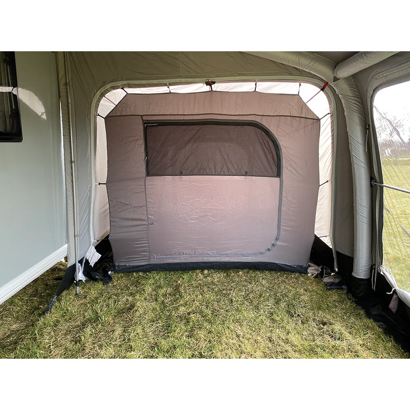 Westfield Zodiac / Orion Annex Inner Tent | breathable, shelter