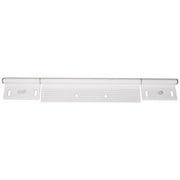 Hinge White (C01) Nova - UK Camping And Leisure