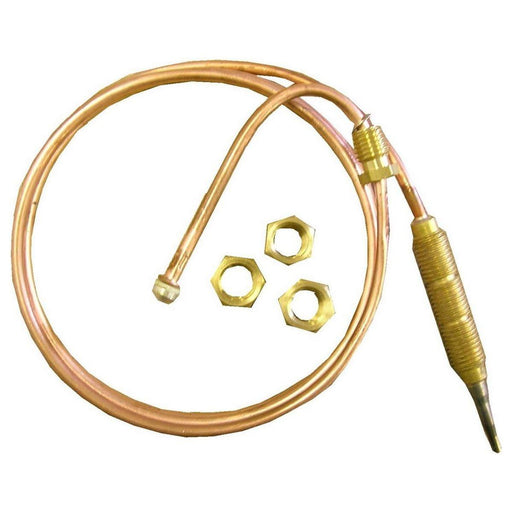 AG Universal Thermocouple 900mm for Caravans/Motorhomes AG - UK Camping And Leisure