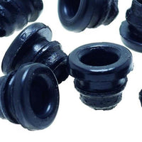 Dometic Rubber Grommet for Cooking Grid