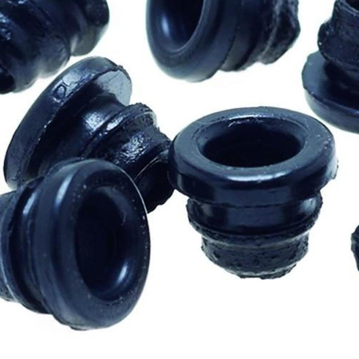 Dometic Rubber Grommet for Cooking Grid Dometic - UK Camping And Leisure