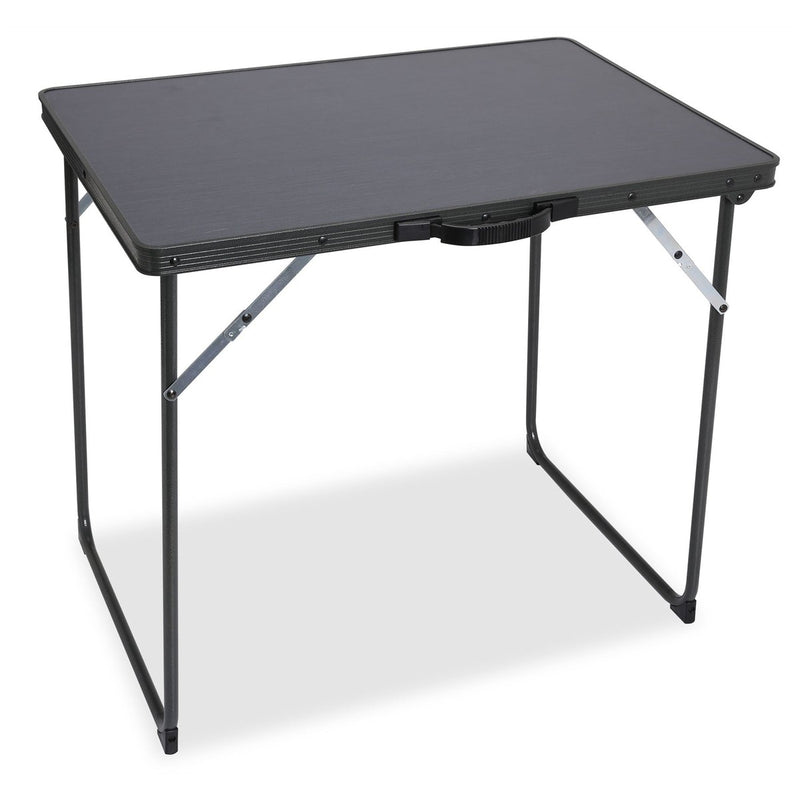 Quest Superlite Shipston Folding Folding Camping Table Quest - UK Camping And Leisure