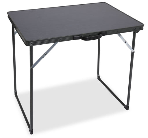 Quest Superlite Shipston Folding Folding Camping Table Quest - UK Camping And Leisure