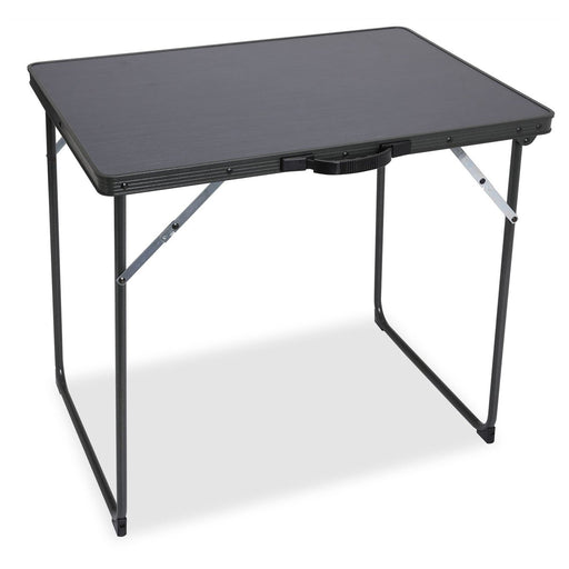 Quest Superlite Shipston Folding Folding Camping Table Quest - UK Camping And Leisure