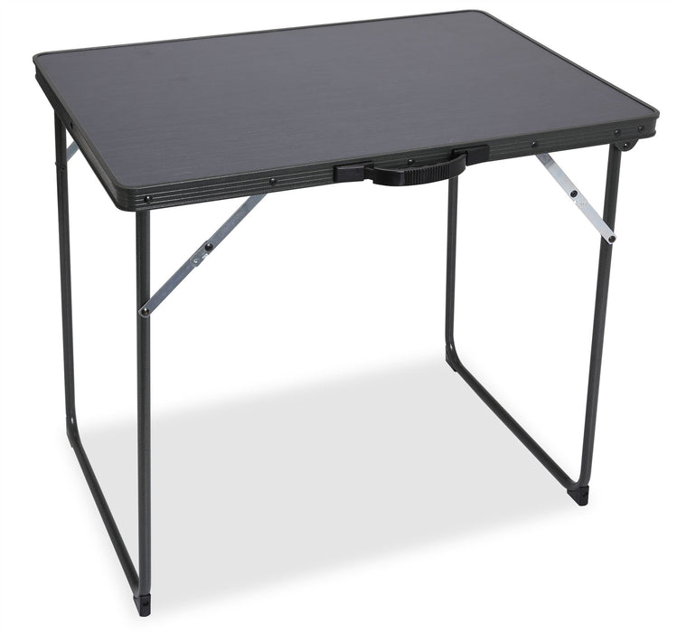 Quest Superlite Shipston Folding Folding Camping Table Quest - UK Camping And Leisure