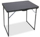 Quest Superlite Shipston Folding Folding Camping Table Quest - UK Camping And Leisure