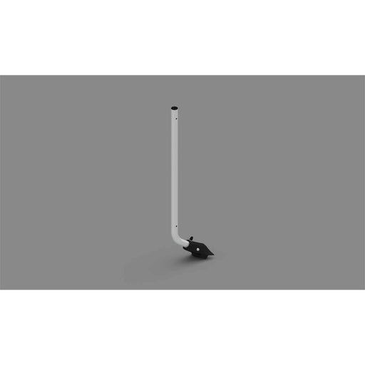 Fiamma Carry Bike T6 Pro Right Hand Structure Alloy (98656M002) Fiamma - UK Camping And Leisure