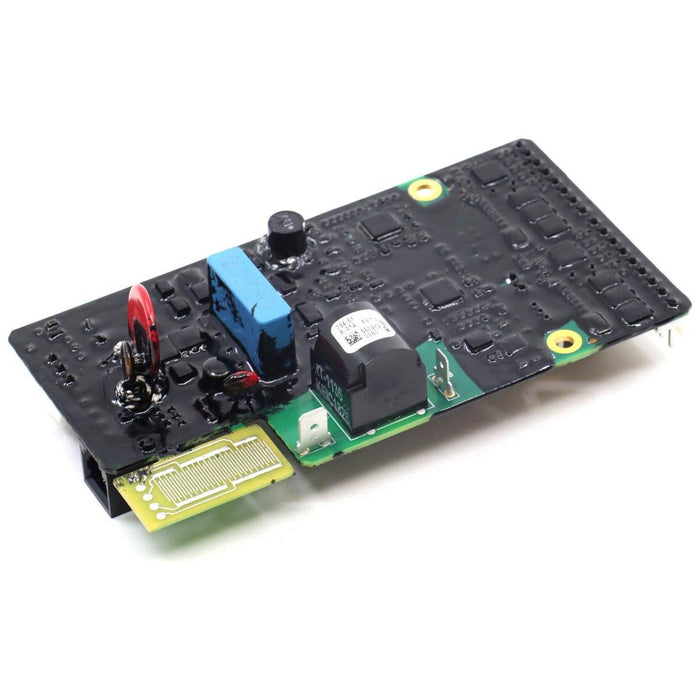 Whale AK1846 HeatAir Gas Temperature PCB Circuit Board Kit (6kW) Whale - UK Camping And Leisure