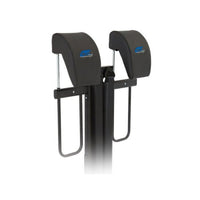 CTA Smart Kit Headrest Assembly