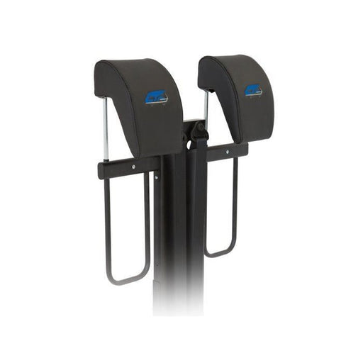 CTA Smart Kit Headrest Assembly | UK Camping and Leisure