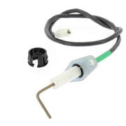 Thetford Electric Spark Electrode 623021 Thetford - UK Camping And Leisure
