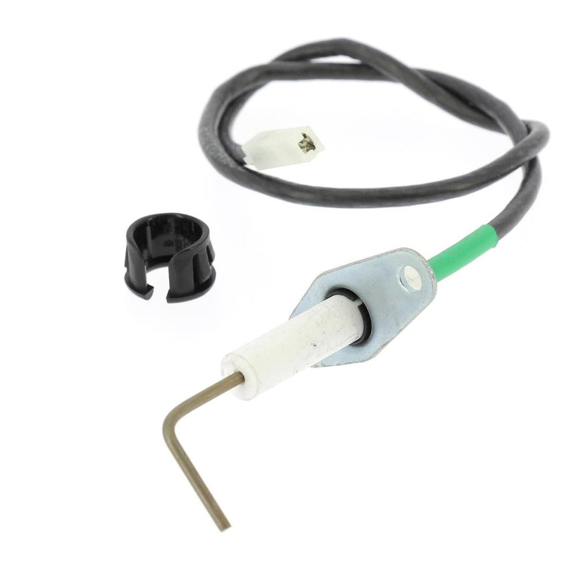 Thetford Electric Spark Electrode 623021 Thetford - UK Camping And Leisure