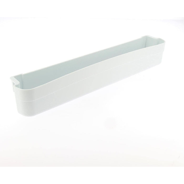 MDS1203 Thetford SR fridge shallow door bin 69081708