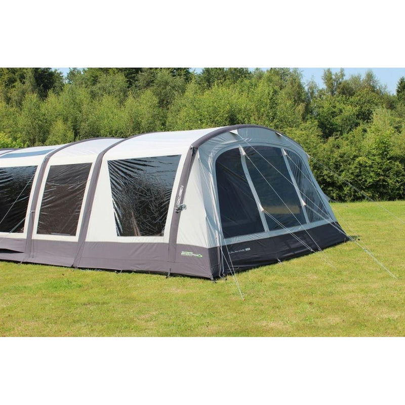 Outdoor Revolution Kalahari PC 7.0SE / 9.0 DSE Front Porch Extension Outdoor Revolution - UK Camping And Leisure