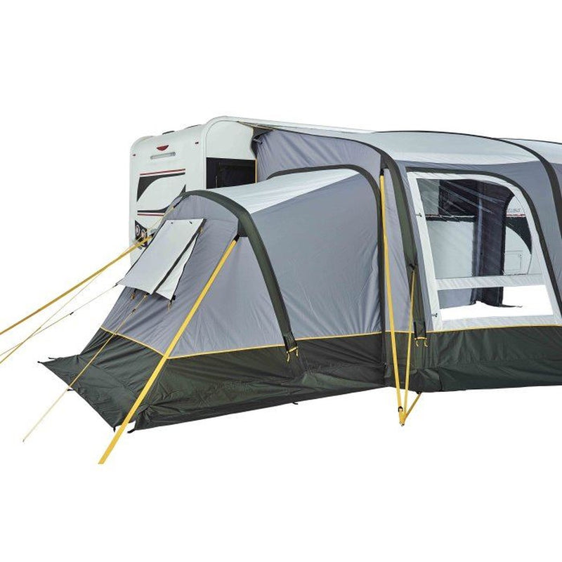 Annex Lima / Aruba Awning Annex | UK Camping and Leisure