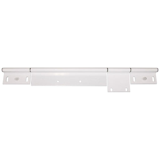 Hinge White (C03) Nova - UK Camping And Leisure