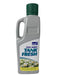 Elsan Grey Water Tank Freshener 2 Litres - Caravan & Motorhome Water Cleaner Elsan - UK Camping And Leisure