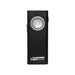Lighthouse Rechargeable Elite Mini LED Lamp Lighthouse - UK Camping And Leisure