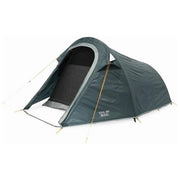 Vango Soul 300 3 Man Waterproof Adventure Tent (Deep Blue)