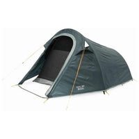 Vango Soul 300 3 Man Waterproof Adventure Tent (Deep Blue)