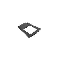 Truma Adapter Frame Compact 2G Ford Transit