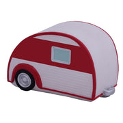 Quest LED Home is where you Tow it Caravan Lamps E0093 Quest - UK Camping And Leisure