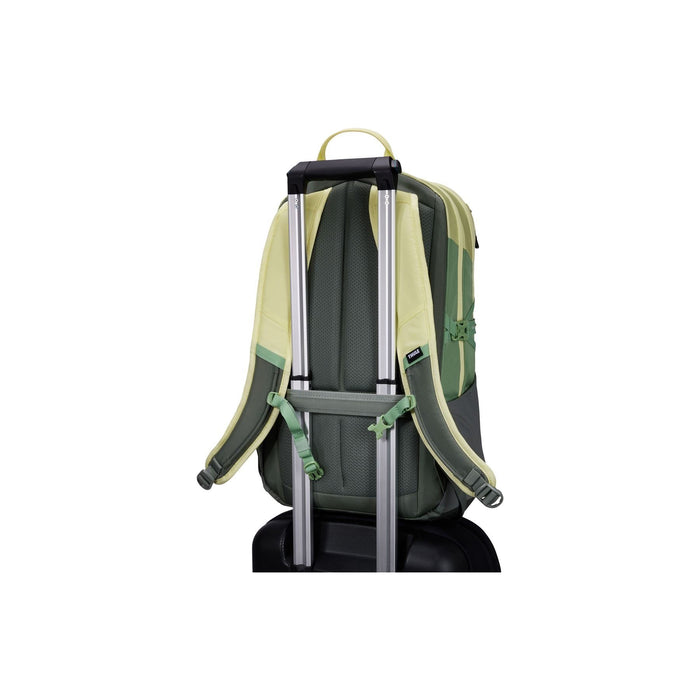 Thule EnRoute rucksack 23 L agave green/basil green Laptop backpack