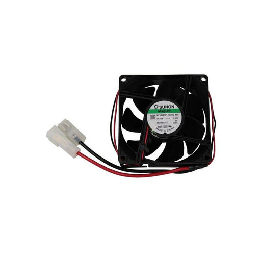 Spares Kit - Sck42100 Fan Replacement | UK Camping and Leisure