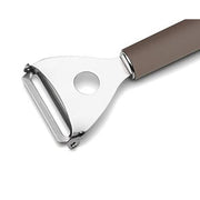 Vegetable Peeler 250510 Rayen - UK Camping And Leisure