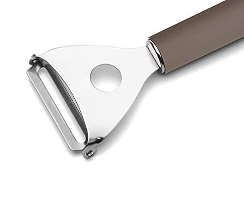 Vegetable Peeler 250510 Rayen - UK Camping And Leisure