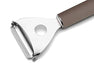 Vegetable Peeler 250510 Rayen - UK Camping And Leisure