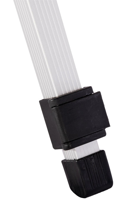 Quest Elite Lomond Slatted Light Wood Camping Table Quest - UK Camping And Leisure