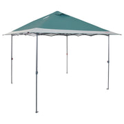 Coleman FastPitch OnePush Shelter L Event Shelter Gazebo Large - View 6