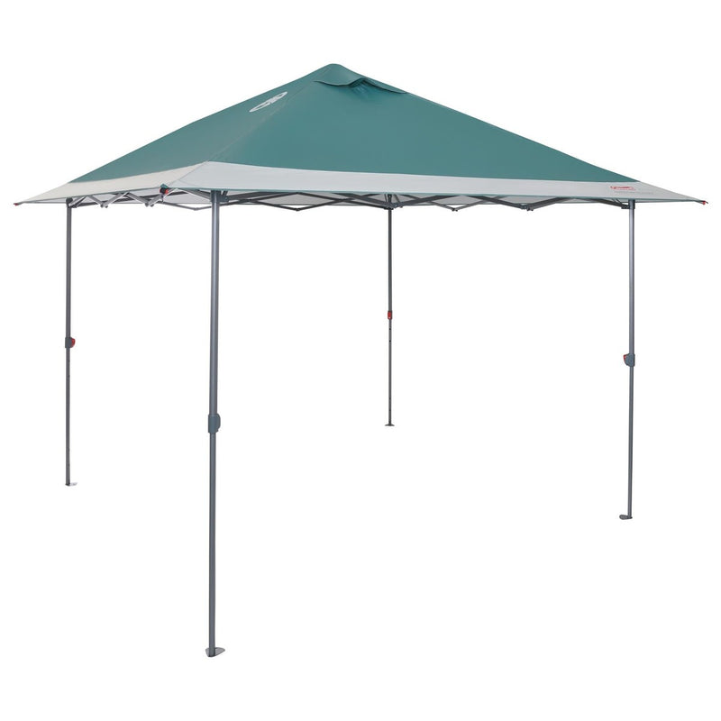 Coleman FastPitch OnePush Shelter L Event Shelter Gazebo Large - View 6