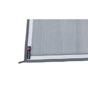 Outwell Southwell Universal Tent Awning Camping Carpet 250 x 200 cm - View 4