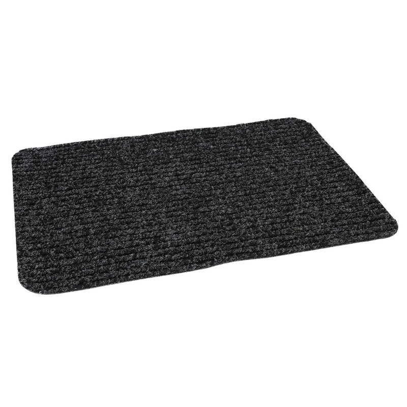 Quest Delta Wide Ribbed Mat 40 x 60cm Quest - UK Camping And Leisure