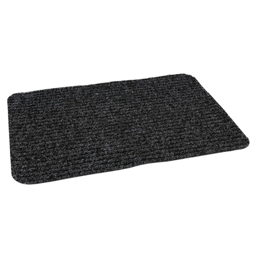 Quest Delta Wide Ribbed Mat 40 x 60cm Quest - UK Camping And Leisure