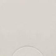 FAP FAP Replacement Cover White Mains Inlet - View 3