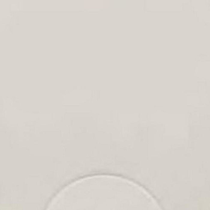 FAP FAP Replacement Cover White Mains Inlet