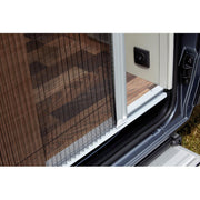 Dometic Fiat Ducato FlyTec FT200 Left hand drive Flyscreen 9104117297 Dometic - UK Camping And Leisure