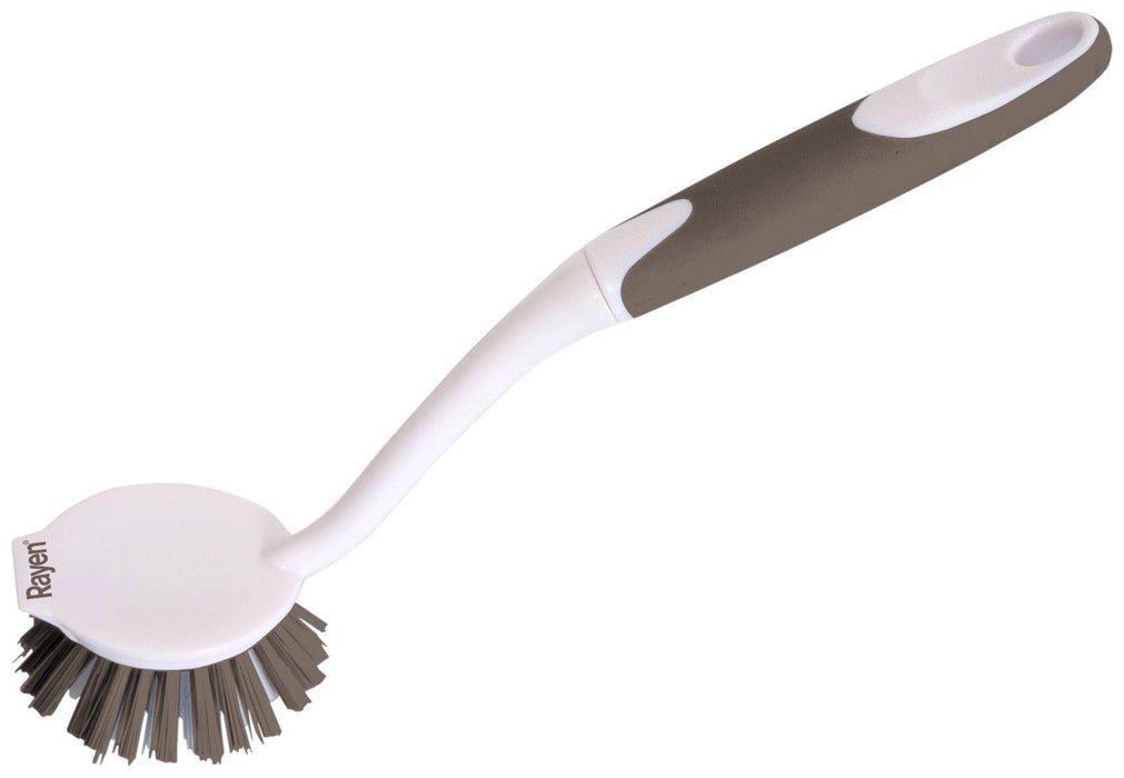 Kitchen Brush 114001 Rayen - UK Camping And Leisure