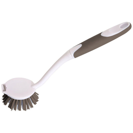 Kitchen Brush 114001 Rayen - UK Camping And Leisure