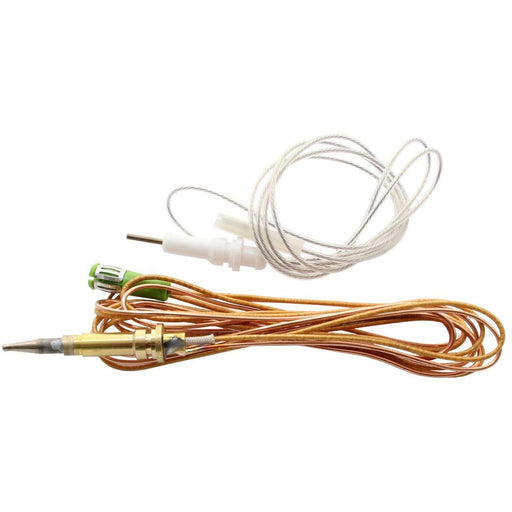 Oven Thermocouple Kit for Caravans/Motorhomes (SSPA0633) Nova - UK Camping And Leisure