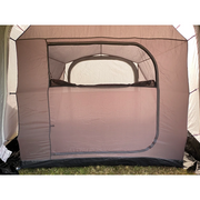 Westfield Zodiac / Orion Annex Inner Tent | breathable, shelter