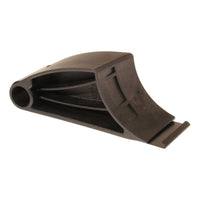 Fiamma T5 Pro RH Upper Bracket (98656 962)