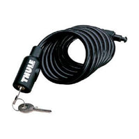 Thule Cable Lock 538