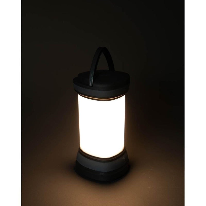 Bo-Camp Table/Hanging Lamp Flux High Power Led Bo-Camp - UK Camping And Leisure