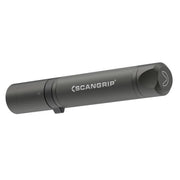 Scangrip® FLASH 600 Torch 600 lumens SCANGRIP® - UK Camping And Leisure