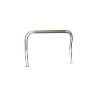 Fiamma Carry-Bike Red Pro C Middle Bar 98656-263