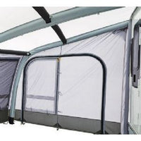 Panoramic 300/410 Air Tube 462Cm M/30255